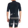 Giordana Men's G-Shield Thermal S/S Jersey