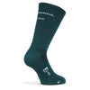 Giordana FR-C Tall Italy Socks - Tuscan Green