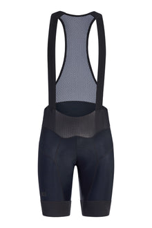  Giordana Mens FR-C Pro 5cm Shorter Bibs - Black