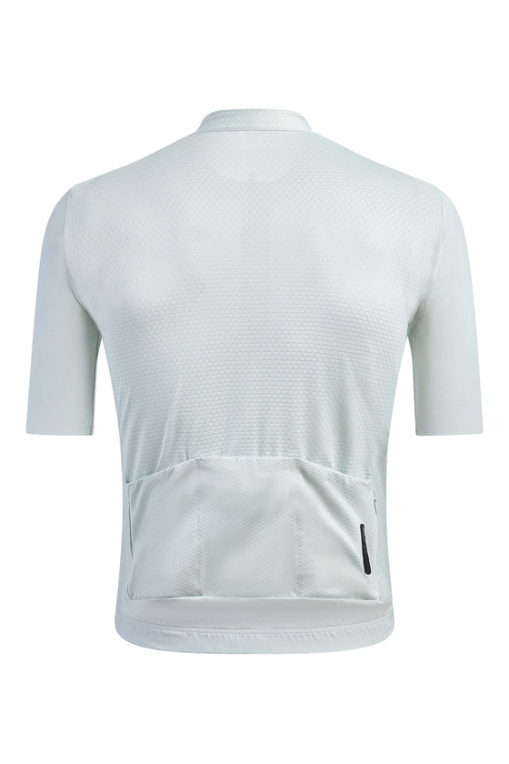 Giordana Mens FR-C Pro S/S Jersey - Smoke