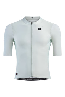  Giordana Mens FR-C Pro S/S Jersey - Smoke