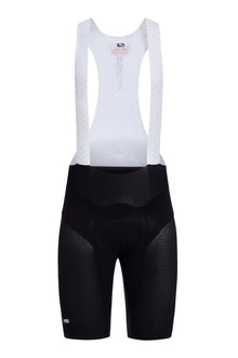  Giordana Mens FR-C Pro LYTE Bib Short - Black