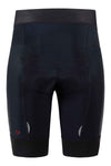 Giordana Men's FR-C Pro Short - Black