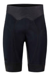 Giordana Men's FR-C Pro Short - Black