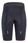 Giordana Men's FR-C Pro 5cm Shorter Short - Black