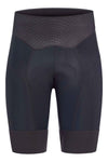 Giordana Men's FR-C Pro 5cm Shorter Short - Black