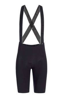  Giordana Mens NX-G Bib Short - Black