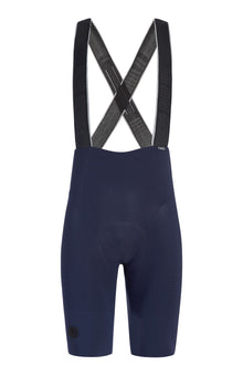  Giordana Mens NX-G Bib Short - Midnight Blue