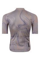Giordana Womens NX-G Air Jersey - Sand