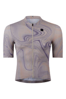  Giordana Womens NX-G Air Jersey - Sand