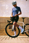 Giordana Womens NX-G Air Jersey - Blue