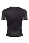 Giordana FR-C Short Sleeve Base Layer - Black
