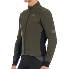 Giordana SilverLine Fietsbroek Kort Blauw Heren koop je bij Giordana SilverLine Fietsbroek Kort Blauw Heren koop je bij