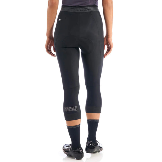 Giordana Women's  SilverLine Thermal Knicker