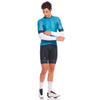 Giordana Sun Sleeves - White