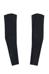 Giordana Thermal Arm Warmers