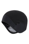 Giordana Skull Cap with Insulated Ear Covers