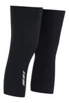 Giordana Thermal Knee Warmers