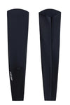 Giordana Thermal Leg Warmer