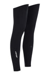 Giordana Thermal Leg Warmer