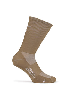  Giordana The Sock - Microfibre - Khaki