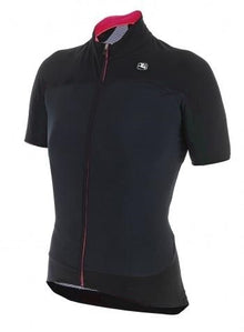  Giordana Women's NXG S/S Jersey - Black