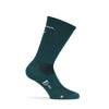 Giordana FR-C Tall Italy Socks - Tuscan Green