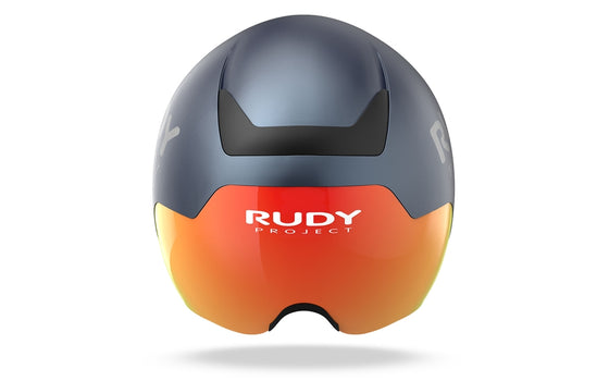 Rudy Project The Wing - Cosmic Blue (Matte)