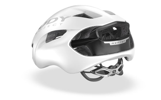 Rudy Project NYTRON White (Matte)