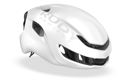 Rudy Project NYTRON White (Matte)