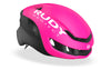 Rudy Project NYTRON Pink Fluo - Black Matte