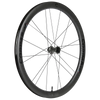 The New Corima 45R is a 45mm Hooked Carbon Wheelset