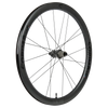 The New Corima 45R is a 45mm Hooked Carbon Wheelset