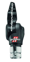 Campagnolo Record TT EPS Brake Levers Carbon for Bar End