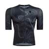 Giordana Women's NX-G Air Jersey - Black Swirl - NEW