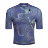 Giordana Mens NX-G Air Jersey - Blue