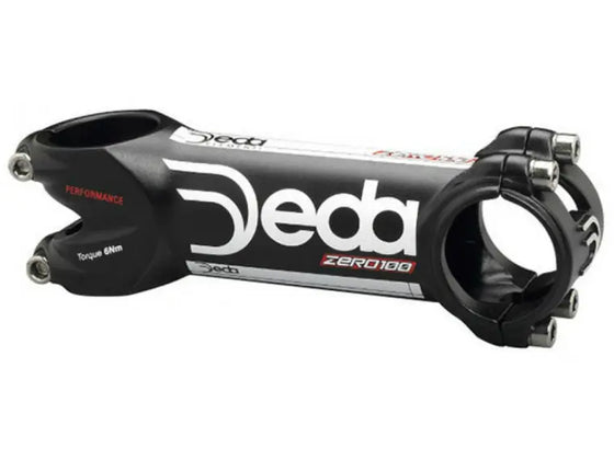 Deda Ellememti Zero 100 Stem