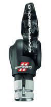 Campagnolo Record TT EPS Brake Levers Carbon for Bar End