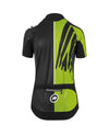 Assos ss.CapeEpic XC Jersey_Evo7 Lady National Piton Green S (8)
