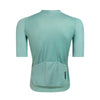 Giordana Men's FR-C Pro S/S Jersey - Silvery Sage - NEW