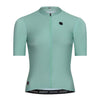 Giordana Women's FR-C Pro S/S Jersey - Silvery Sage - NEW