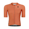 Giordana Mens FR-C Pro S/S Jersey - Sienna Orange - NEW