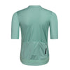 Giordana Women's FR-C Pro S/S Jersey - Silvery Sage - NEW