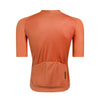 Giordana Mens FR-C Pro S/S Jersey - Sienna Orange - NEW