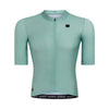 Giordana Men's FR-C Pro S/S Jersey - Silvery Sage - NEW