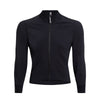 Giordana Mens FR-C Pro Lyte Winter Jacket - Black
