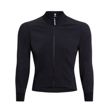  Giordana Mens FR-C Pro Lyte Winter Jacket - Black