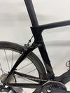 Pinarello Dogma F Shimano Ultegra Di.2 12spd Black 57.5cm (NEW)