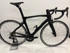 Pinarello Prince Shimano Ultegra Di.2 12spd Black 52cm (NEW)