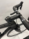 Pinarello Prince Shimano Ultegra Di.2 12spd Black 52cm (NEW)